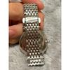 Used Longines La Grande Classic L4.709.4 33mm