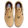 Nike Баскетбольные кроссовки Kobe 8 Унисекс Светло-бежевые IM1820-100
