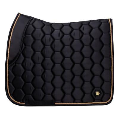 Coldstream Мериголд Конный выездковый ватник