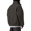 Carhartt WIP Куртка Ravon SS26 - Окисленный зеленый Унисекс куртка I036986-3IQ-60