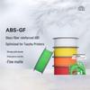 Filament для 3D-печати Bambu Lab ABS-GF Повышенной прочности