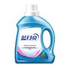 Гель для стирки Blue Moon Deep Clean