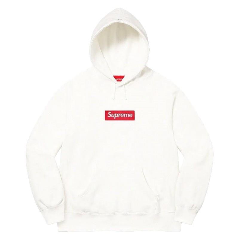 Мужская утепленная толстовка-куртка в американском стиле, серая - с подкладкой из бархата, Осенне-зимняя коллекция