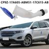 Заливное отверстие бачка омывателя лобового стекла Для Ford Focus 12-17 CP9Z-17A605-A