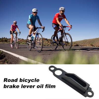 Масляная диафрагма рычага тормоза велосипеда для SHIMANO XT M785 M666 M596 M615, масляный цилиндр рычага тормоза шоссейного велосипеда, уплотнительная прокладка резервуара