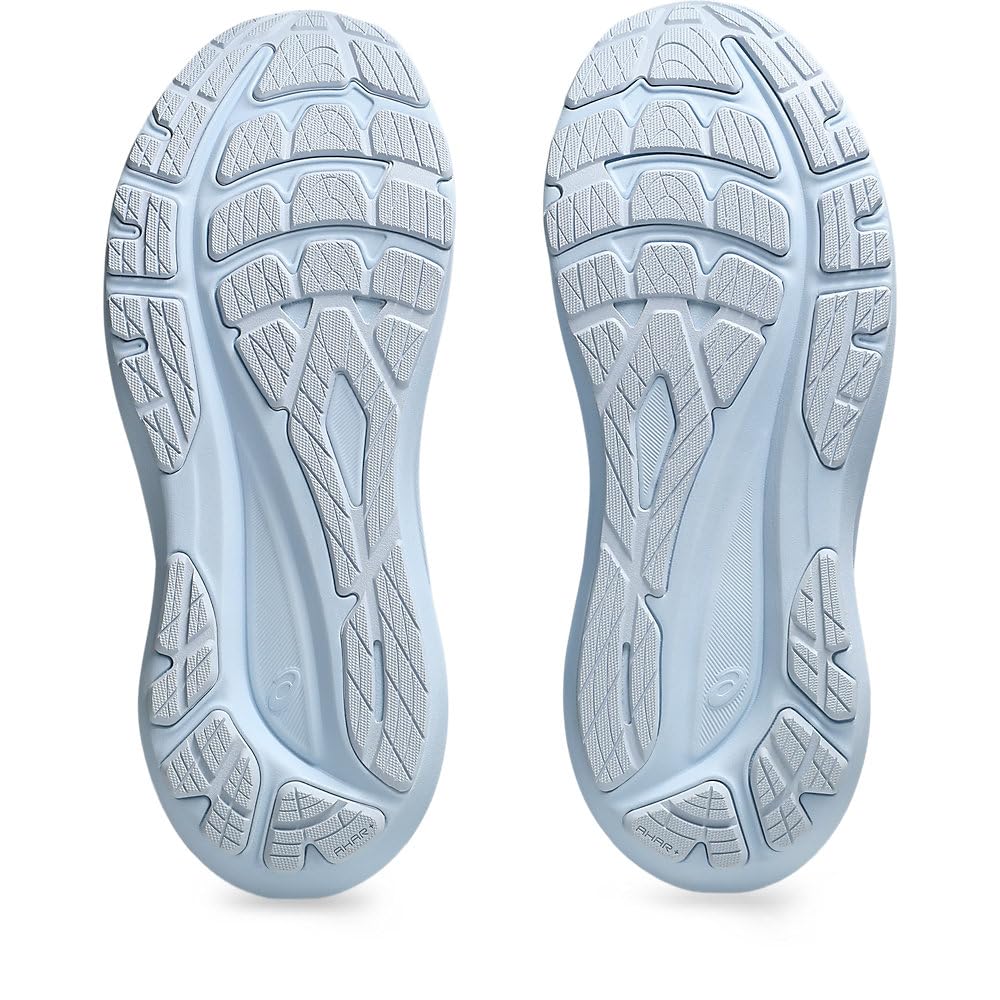 Эксклюзивные кроссовки из официального магазина 13 2E СИНИЕ [Asics] GT-2000 LITE-SHOW Мужские 27.5 LITE-SHOW/СВЕТ