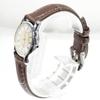 SEIKO Exceline Женские часы на батарейке с ремешком, Заменены, Состояние, U-73