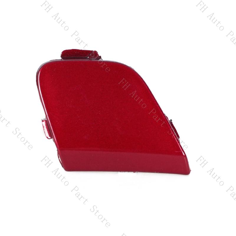 Крышка буксировочной петли переднего бампера автомобиля для Ford Focus 3 MK3 1.6L 2.0L 2012 2013 2014