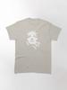 Marlene Dietrich Glamorous Classic T-Shirt