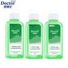 Доктор. Я Фруктовая Пищевая Сода Ополаскиватель для Рта (3-Pack)