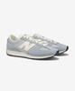 New Balance Nbp7Gf712Z / U4712Gu (синий)