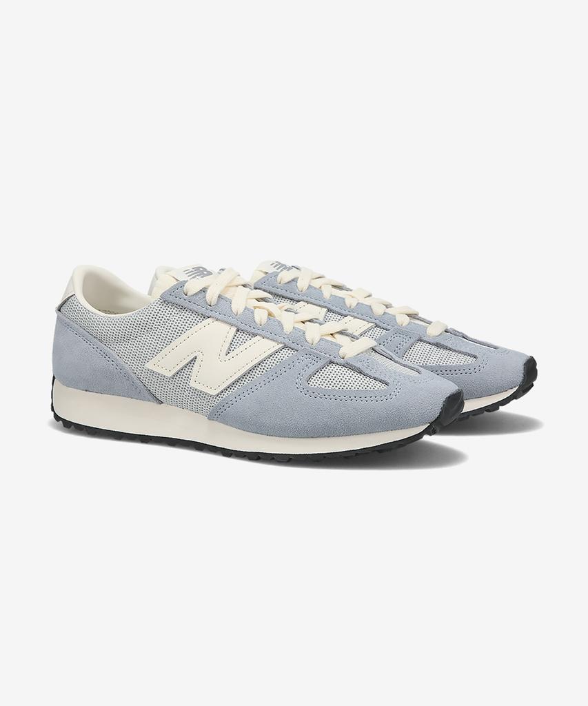 New Balance Nbp7Gf712Z / U4712Gu (синий)