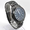Б/У Рабочие Casio Oceanus OCW-M700 Радио-солнечные Титановые Состояние Учитывается