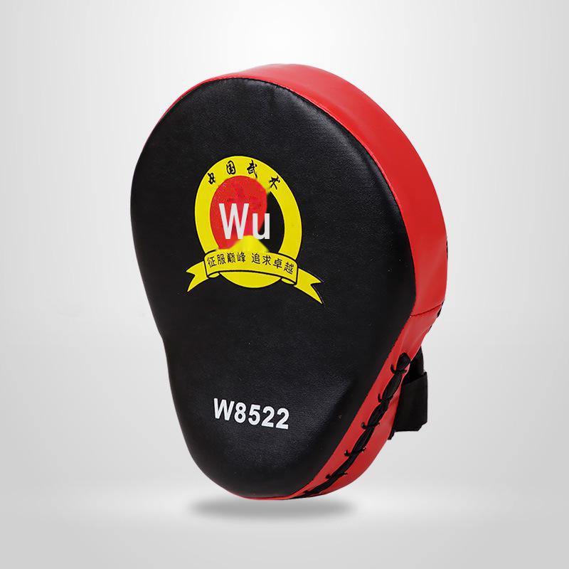 Тренировочные площадки для бокса и боевых искусств для спаррингов по саньда, тайскому боксу и тхэквондо (Пара)