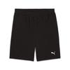 Puma Essential 8 Knit Shorts Tad
