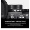 Sony Alpha 7 IV Full-Frame Mirrorless Camera Kit with SEL50F14GM Lens (CN version)