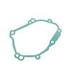 5VY-15451-00 5VY-15451-10 Motorcycle Stator Magneto Generator Cover Gasket For Yamaha R1 R1R RaceBase R1S FZ1 FZ1N FZ8 FZ8N FZ8N