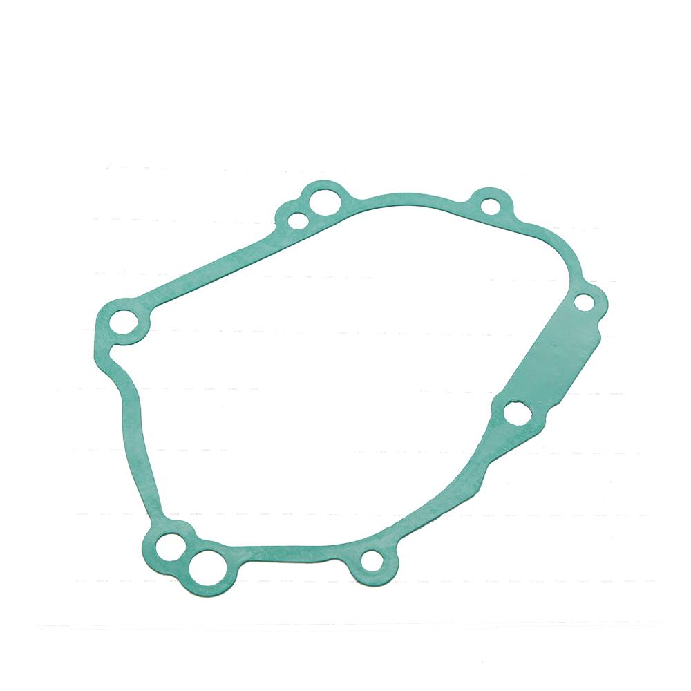 5VY-15451-00 5VY-15451-10 Motorcycle Stator Magneto Generator Cover Gasket For Yamaha R1 R1R RaceBase R1S FZ1 FZ1N FZ8 FZ8N FZ8N