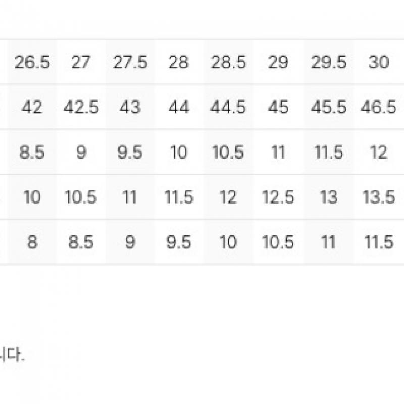 New Balance 991 Темно-синие кроссовки Nbw991nv Navy