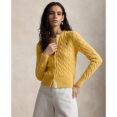 Топы – Женские кардиганы