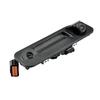 95760E6201 95760-E6201 For Hyundai Sonata LF 2015 2016 2017 2018 Trunk Handle Switch Camera Night Vision Rear camera