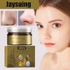 Jaysuing Tear Off Mask Очищение кожи, очистка от черных точек, сужение пор, увлажняющая очищающая и омолаживающая маска