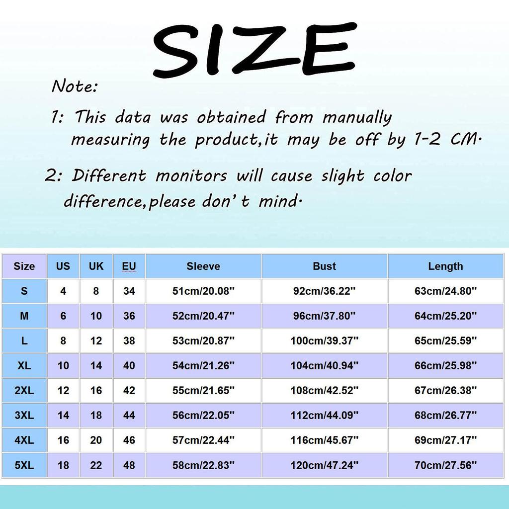 Женская свободная модная рождественская футболка с принтом, сексуальная футболка без бретелек с длинным рукавом и подвесным воротником