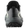 SALOMON Genesis Gtx Женская L47589000