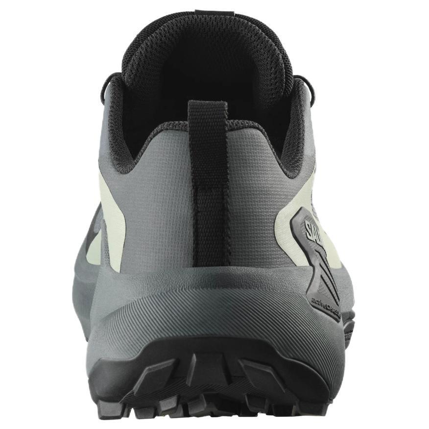 SALOMON Genesis Gtx Женская L47589000