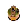 Тахометр Apsmotiv Подходит для трактора Massey Ferguson 158 240 253 260 275 290 298 565 575 590 595 560 Запчасти для тракторов