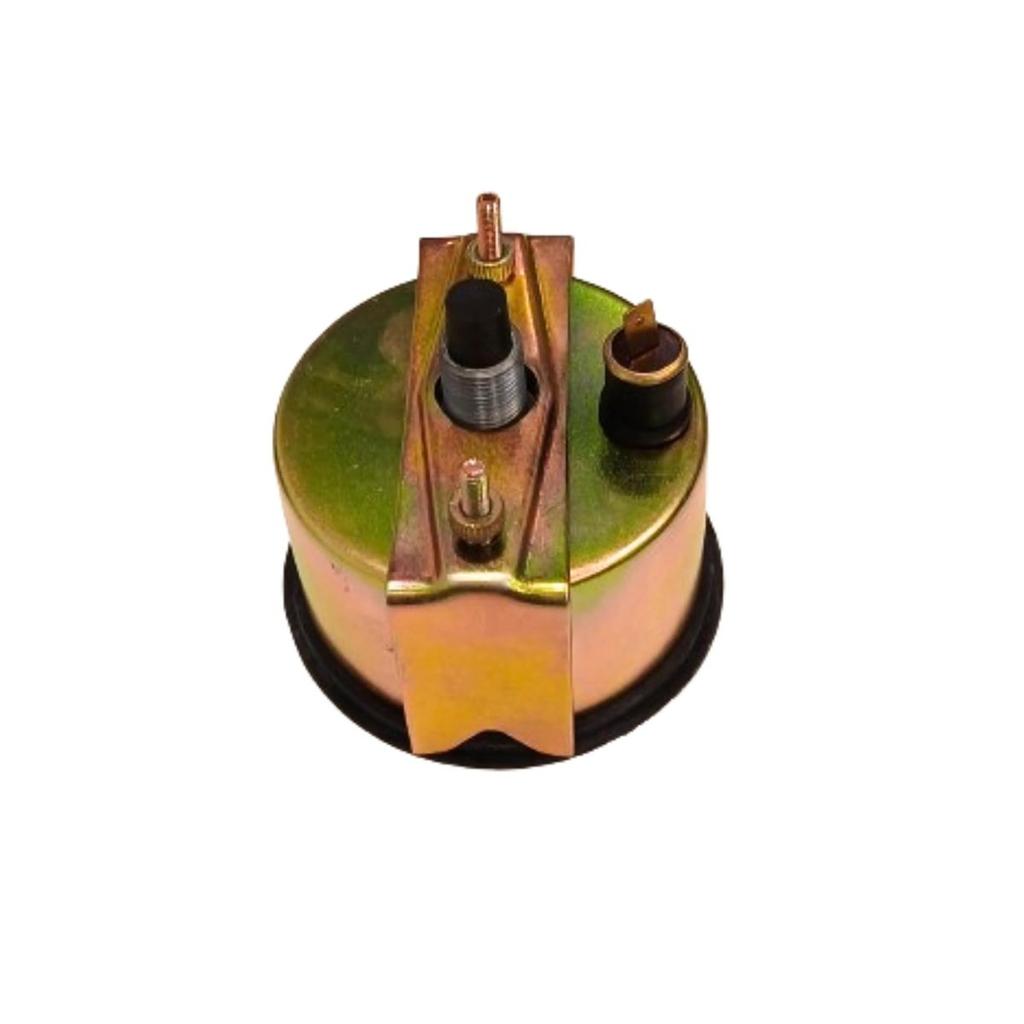 Тахометр Apsmotiv Подходит для трактора Massey Ferguson 158 240 253 260 275 290 298 565 575 590 595 560 Запчасти для тракторов