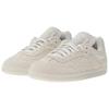 Adidas Кроссовки Dingyun Zhang X Adidas Samba 'Белый пар' IF9703