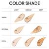 LANEIGE Нео Кушон The Matte SPF 50+ PA+++ 15 г