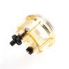 For Racor RK30475 Bowl Kit Fuel Water Filter Separator 320R-RAC-01 S3213 S3214