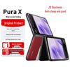Huawei Складной смартфон Pura X (Китайская версия)