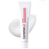 Centellian24 Madeca Intense Lifting Eye Cream 15ml Anti-Aging Moisture