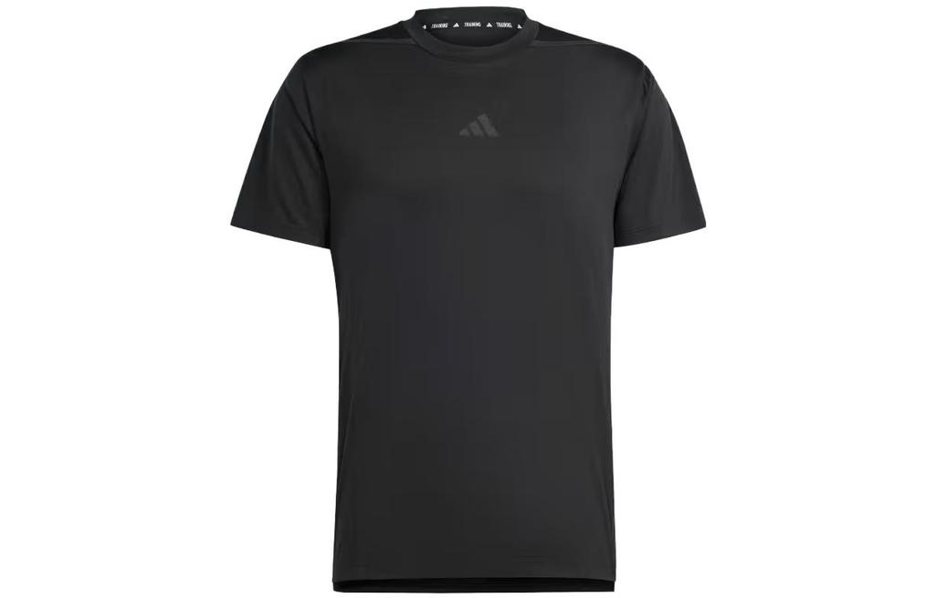 adidas Разработана для тренировок Тренировочная футболка IK9688