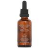 JURLIQUE Herbal Recovery Face Oil