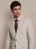Beige Suit Jacket - Mix And Match 52L
