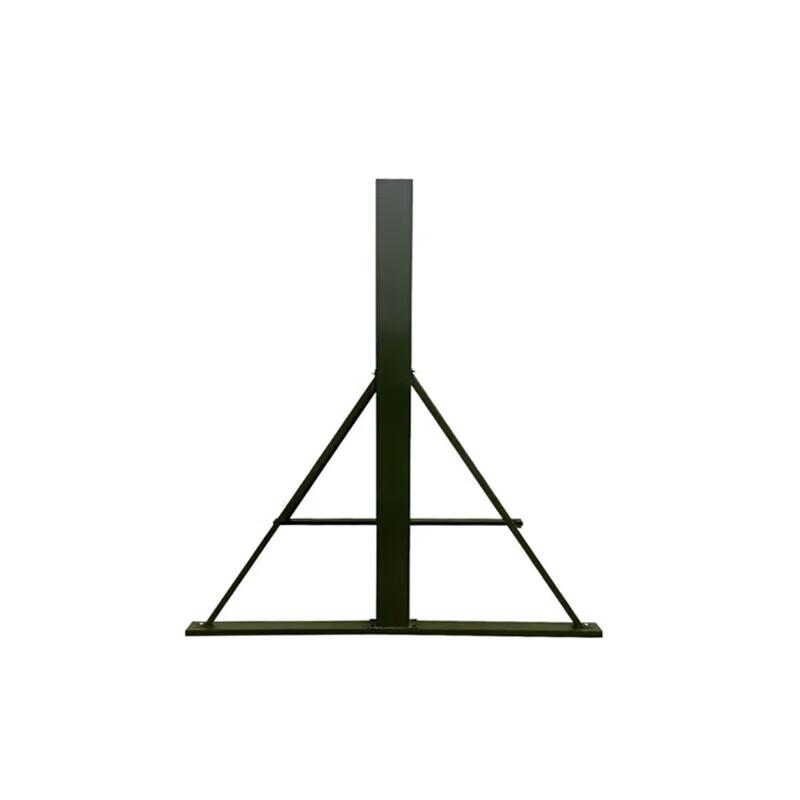 Shuangyu Mobile Throwing Training Wall
