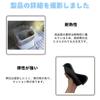 Oattun Honda New nbox Custom JF5 JF6 Октябрь 2023 - Настоящее время Специальный Бокс-Органайзер на Центральную Консоль Ящик для Хранения Материал TPE Легкая Установка Детали Интерьера