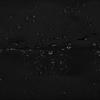 THE NORTH FACE Down Jacket Men's Black NF0A3VV3-JK3