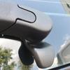 817902E010 Стеклянная ручка задней двери для HYUNDAI TUCSON 2004-2010, стеклянная ручка задней двери Sportage