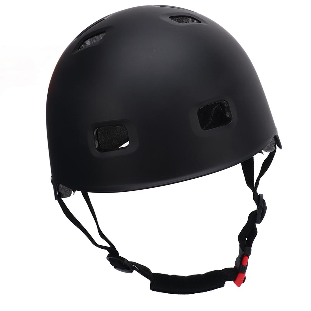 Скейтборд Велосипедный шлем Вентиляция Спорт Самокат Роликовые коньки Шлем для катания на роликовых коньках для детей