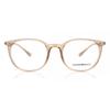 Ea3168 5850 Women Eyeglasses