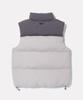 Reebok Premier Ball Padded Vest - Pale Beige
