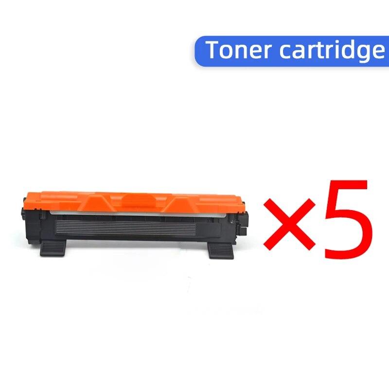 Совместимый тонер-картридж LT201 для LENOVO S1801 S2001 M1851 M2040 M2051 F2071H LJ2206 LJ2206W картридж Рамка барабана DR1035