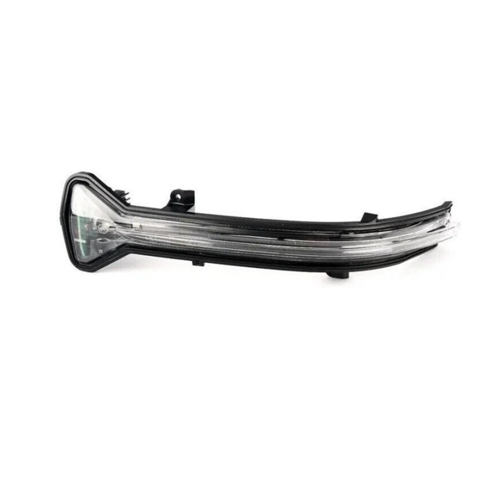 Поворотник в боковом зеркале 51167414649, 51167414650 Для BMW 3 4 5 6 7 Серии