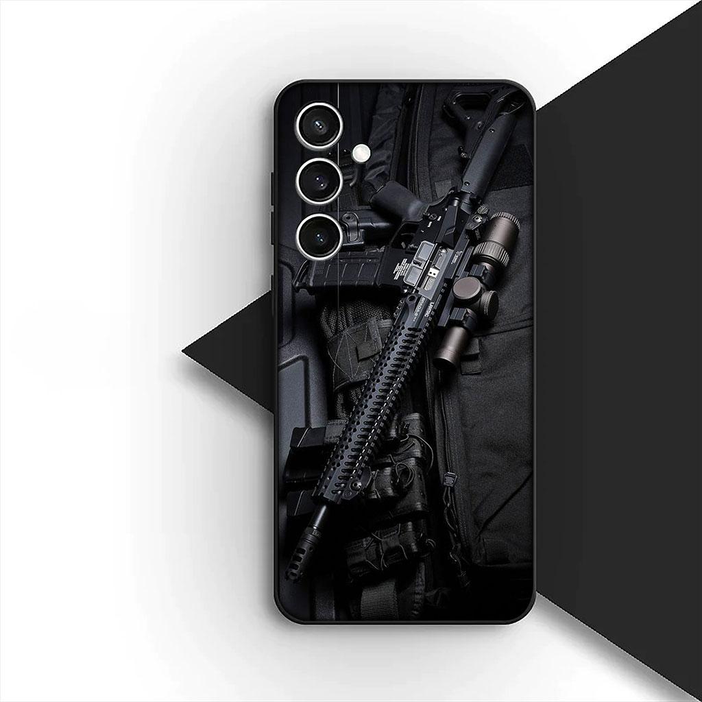 Камуфляж Военный Армейский Камуфляж Спецназ Чехол для Motorola Moto G55 G45 G75 G85 G13 Edge 50 30 Fusion 40 NEO Ultra Pro