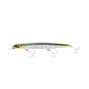SHIMANO Slim Assassin 005 Lure for Kyorin Konoshiro XM-115T